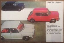 authi for sale authi for sale BENFLEET