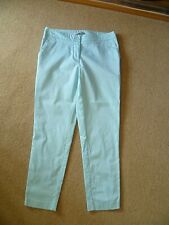 Ladies george size for sale  LEICESTER