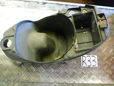 R33 piaggio liberty for sale  PINNER