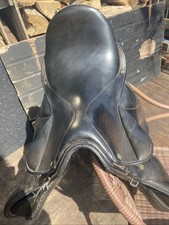 English walsall lightwood for sale  HALSTEAD