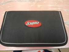 Complete game travel for sale  Palmyra