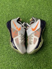 Size nike zoom for sale  Laramie