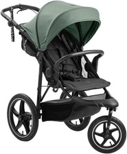 Hauck sportwagen buggy gebraucht kaufen  Arnstadt