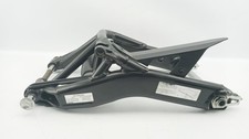 Bras oscillant ducati d'occasion  Nogent-sur-Vernisson