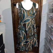 Horrockses fashions vintage for sale  BURY ST. EDMUNDS