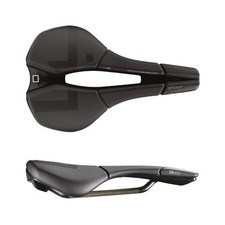 Sella bike proxim usato  Vertemate con Minoprio