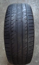 4 pneus de verão Michelin Primacy HP 205/55 R16 91V RA123 comprar usado  Enviando para Brazil