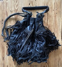 Hochwertige airstep beuteltasc gebraucht kaufen Hochwertige airstep beuteltasc gebraucht kaufen  Deutschland