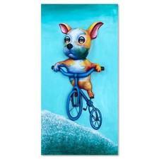 bicicleta alivio comprar usado bicicleta alivio comprar usado Enviando para Brazil
