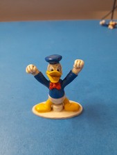 Action figure disney usato  Velletri