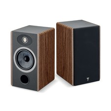 Manufacturer refurbished focal for sale  CARLISLE
