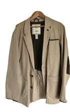 Orvis zambezi twill for sale  LONDON