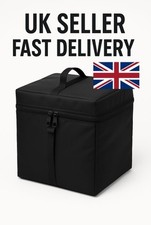 Deliveroo uber thermal for sale  CRAWLEY