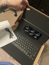 10th gen ipad for sale  Brookfield
