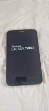 Tablet samsung galaxy usato  Livorno