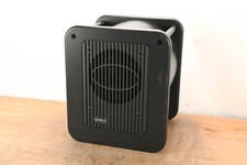 Usado, Subwoofer Genelec 7050C 8" Active Studio CG01SFZ comprar usado  Enviando para Brazil