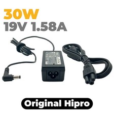 Genuine hipro adapter for sale  Sarasota