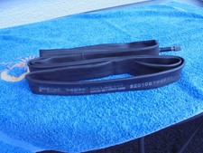 fischer fahrrad 28 gebraucht kaufen fischer fahrrad 28 gebraucht kaufen Regensburg