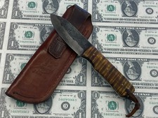 Knives usa camping for sale  Danbury