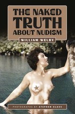 The naked truth d'occasion  Expédié en Belgium