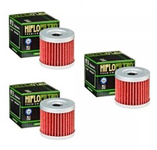 Hiflofiltro hf131 oil for sale  Homer