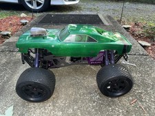 Hpi savage 4.6 for sale  Centerville