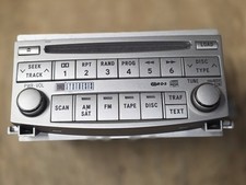 Jbl synthesis 2005 for sale  Brockton