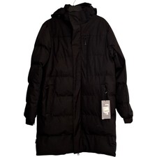 mens insulated jackets for sale  HAVERFORDWEST