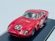 Amr ferrari gto d'occasion  Villeneuve-de-Berg