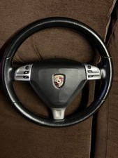 Porsche 911 997 for sale  CANTERBURY