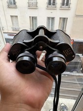 Jumelles vintage aloma d'occasion  Paris XX