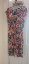 Esmara women jumpsuit for sale  EASTBOURNE