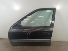 Porte gauche citroen d'occasion  Savenay