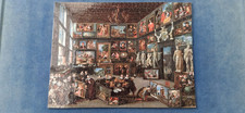 Puzzle art michele d'occasion  Saint-Malo