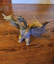 Vintage 1991 mecha for sale  Philadelphia