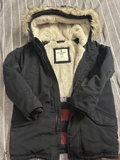 Abercrombie jacket boys for sale Abercrombie jacket boys for sale  Bronx