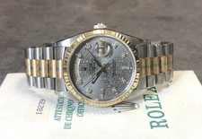 Rolex day date usato  Italia