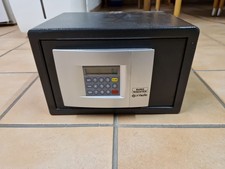 Burg wächter möbeltresor gebraucht kaufen Burg wächter möbeltresor gebraucht kaufen  Eppelheim