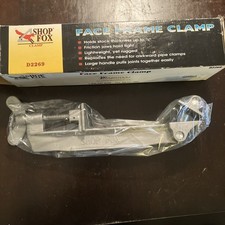 Cabinet face frame for sale  Albuquerque