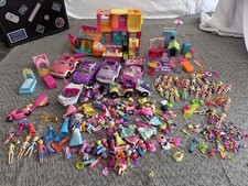 Huge lot vtg for sale  Chesapeake