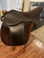 Heritage 14inch pony for sale  WOLVERHAMPTON