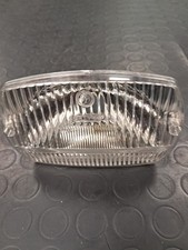 Fanale vespa special usato  Sora