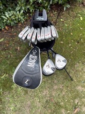 Mens right hand for sale  HORSHAM