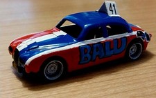 banger models for sale banger models for sale WALLINGTON