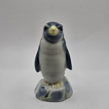 Vintage penguin made for sale  ROSSENDALE