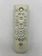 Official microsoft xbox for sale  Las Vegas