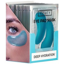 Yeauty deep hydration gebraucht kaufen  Mannheim