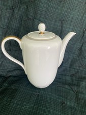 porcelaine rosenthal d'occasion porcelaine rosenthal d'occasion Expédié en Belgium