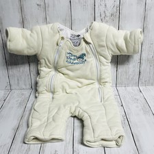 Baby merlins magic for sale  Bradenton