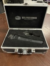 Heil dynamic microphone for sale  Ashland
